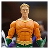 san-diego-comic-con-dc-collectibles-booth-052.jpg