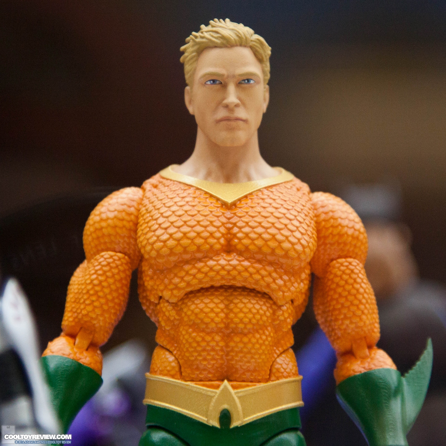 san-diego-comic-con-dc-collectibles-booth-052.jpg