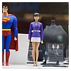 san-diego-comic-con-dc-collectibles-booth-054.jpg