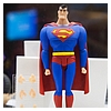 san-diego-comic-con-dc-collectibles-booth-055.jpg