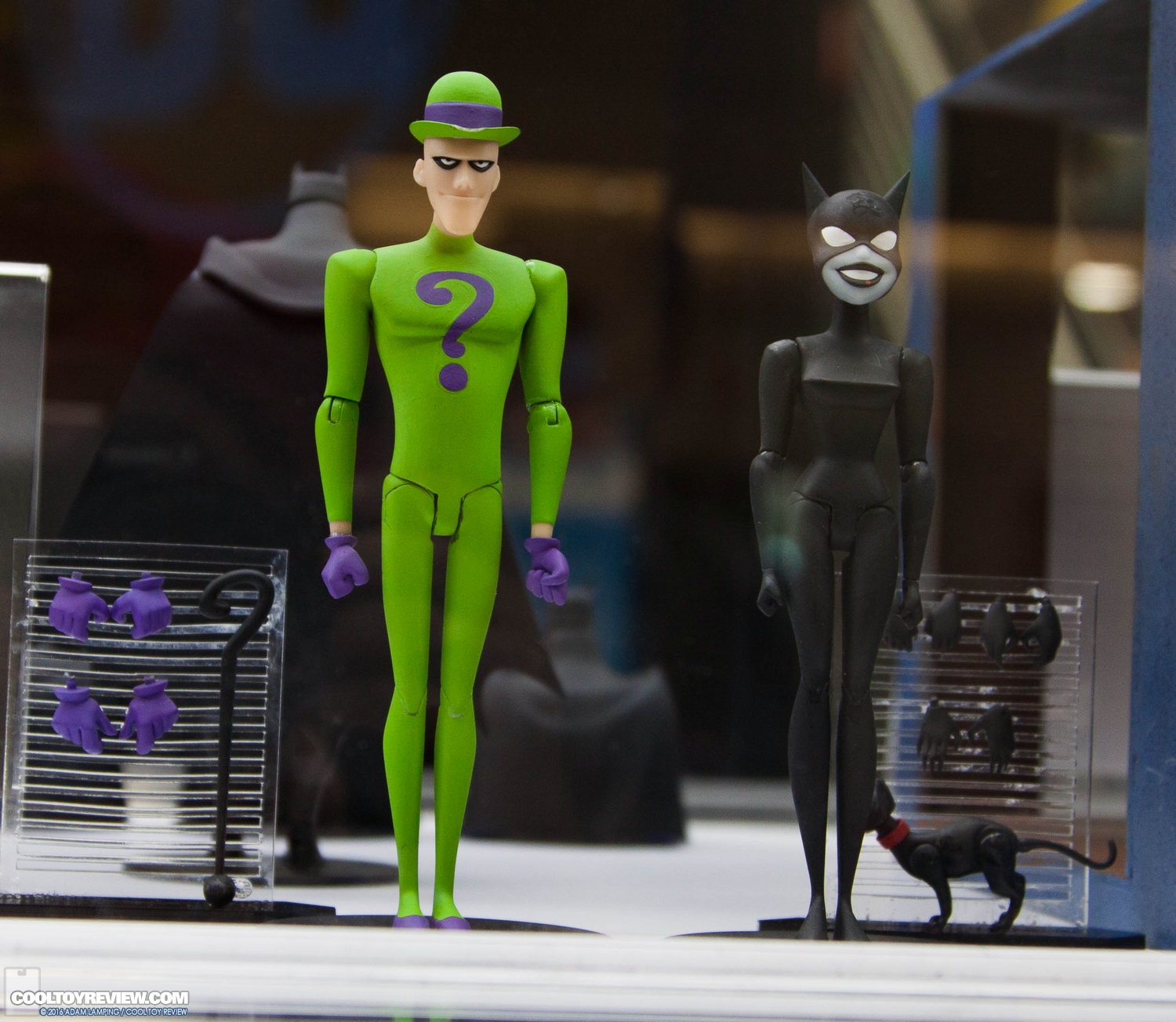 san-diego-comic-con-dc-collectibles-booth-059.jpg