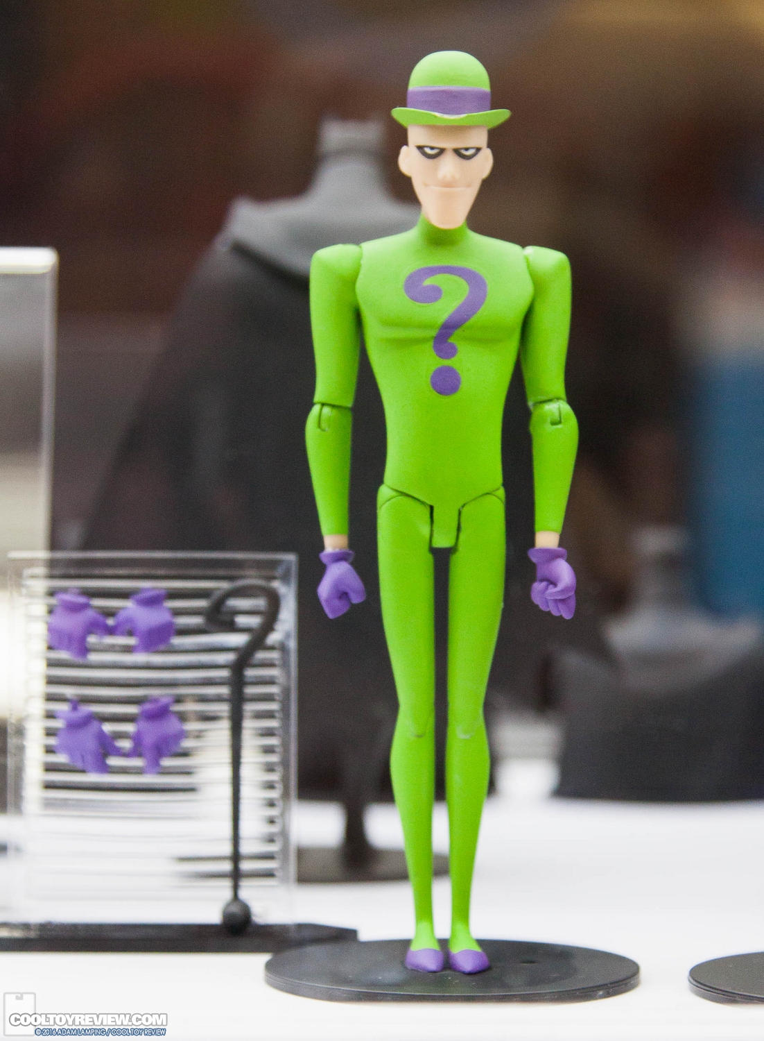 san-diego-comic-con-dc-collectibles-booth-060.jpg