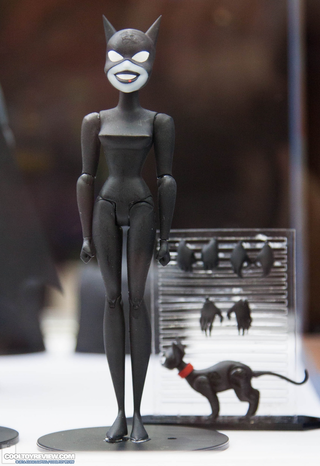 san-diego-comic-con-dc-collectibles-booth-061.jpg