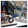 san-diego-comic-con-dc-collectibles-booth-074.jpg