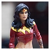 san-diego-comic-con-dc-collectibles-booth-076.jpg