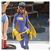 san-diego-comic-con-dc-collectibles-booth-081.jpg