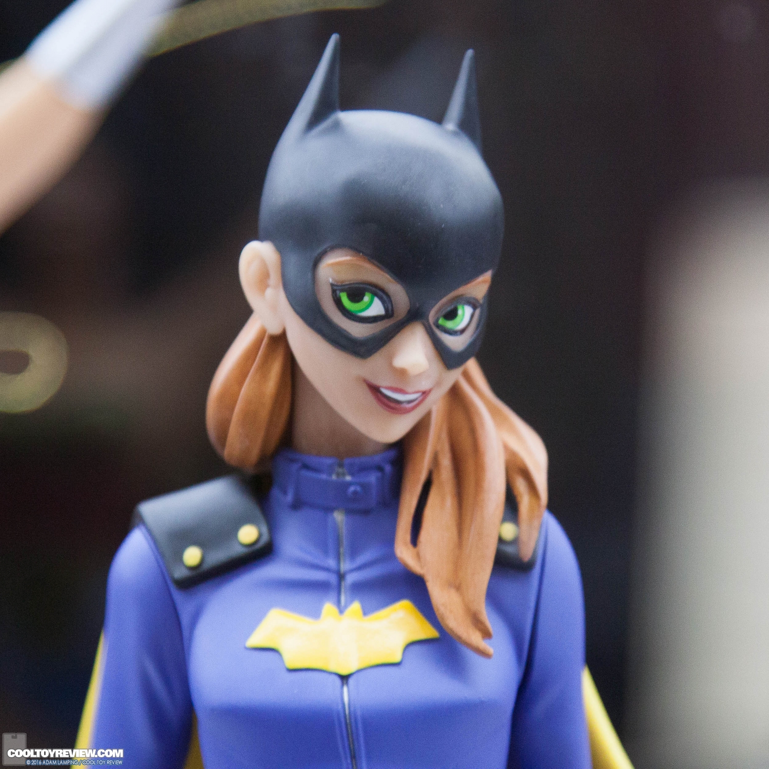 san-diego-comic-con-dc-collectibles-booth-082.jpg