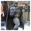 san-diego-comic-con-dc-collectibles-booth-085.jpg