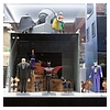 san-diego-comic-con-dc-collectibles-booth-087.jpg