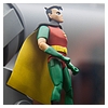 san-diego-comic-con-dc-collectibles-booth-088.jpg