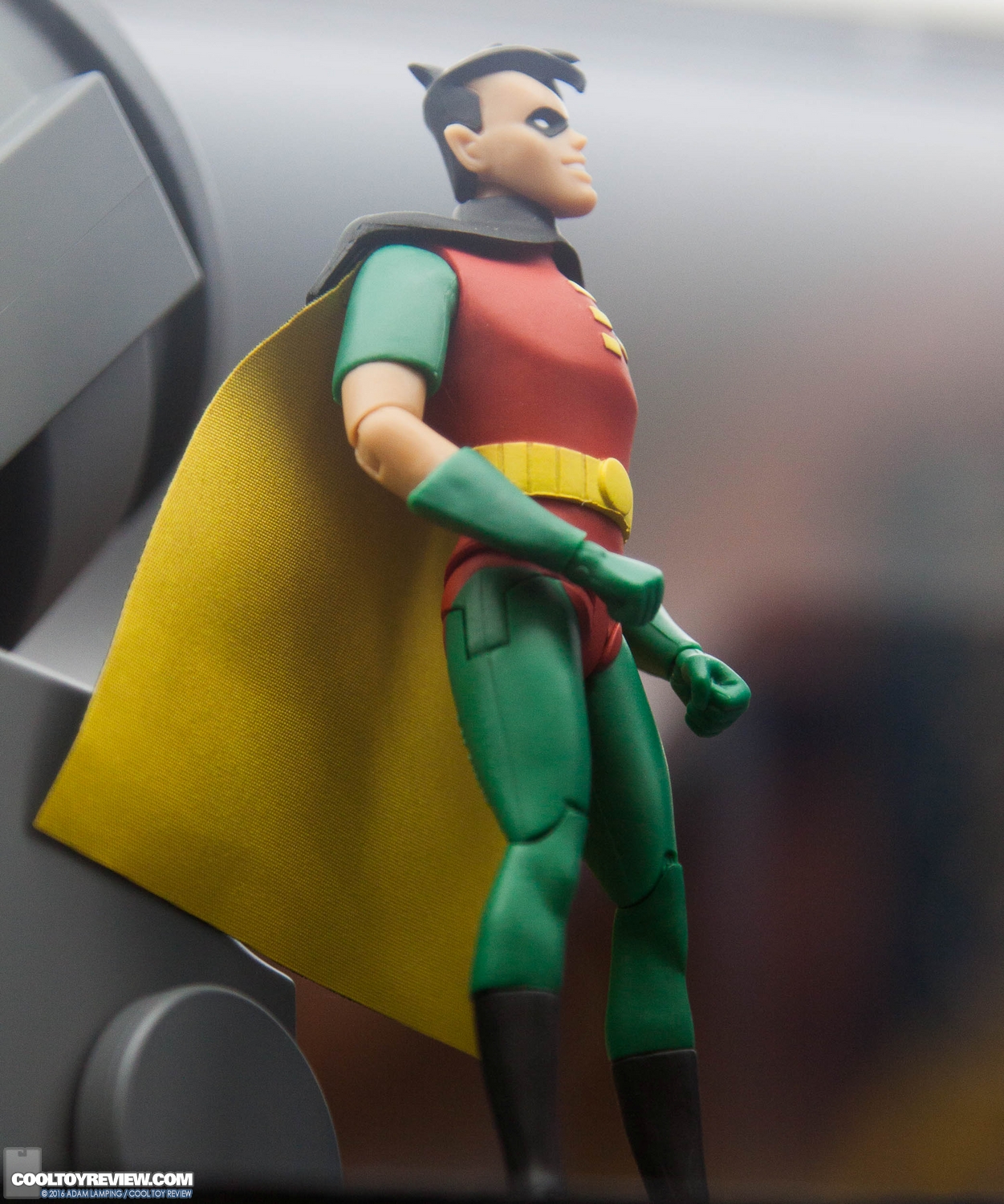 san-diego-comic-con-dc-collectibles-booth-088.jpg