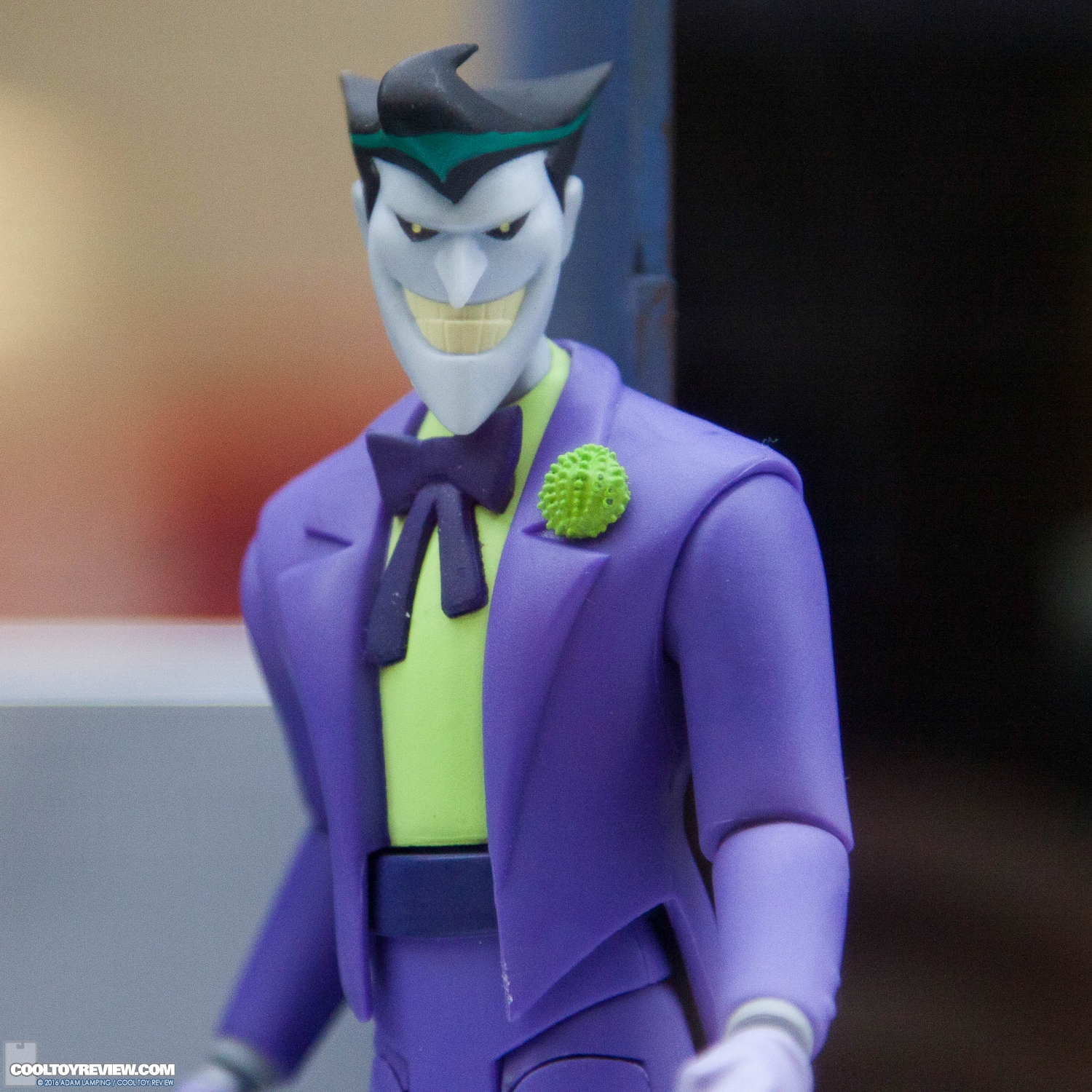 san-diego-comic-con-dc-collectibles-booth-095.jpg