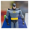 san-diego-comic-con-dc-collectibles-booth-101.jpg