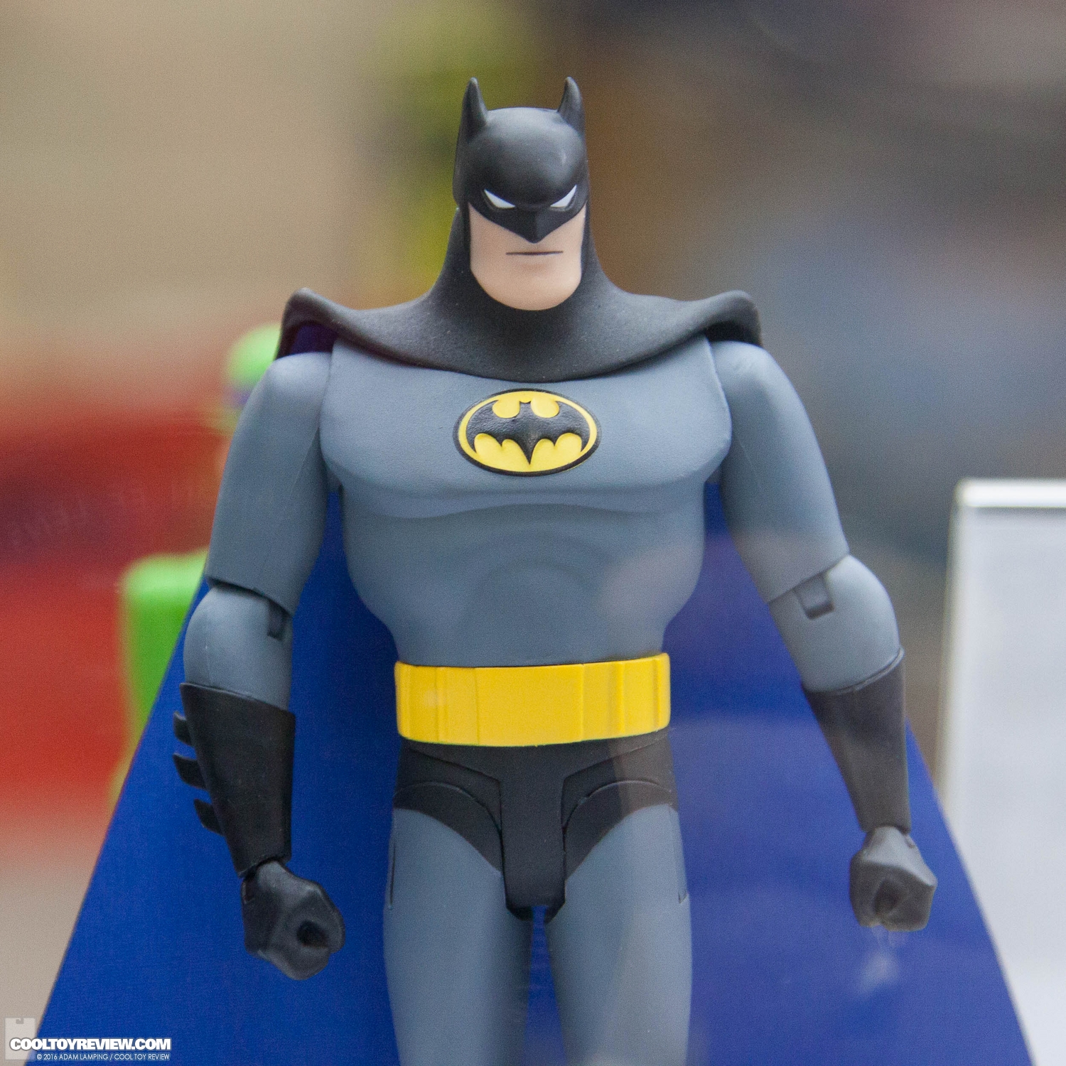 san-diego-comic-con-dc-collectibles-booth-101.jpg