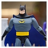 san-diego-comic-con-dc-collectibles-booth-102.jpg