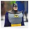 san-diego-comic-con-dc-collectibles-booth-103.jpg