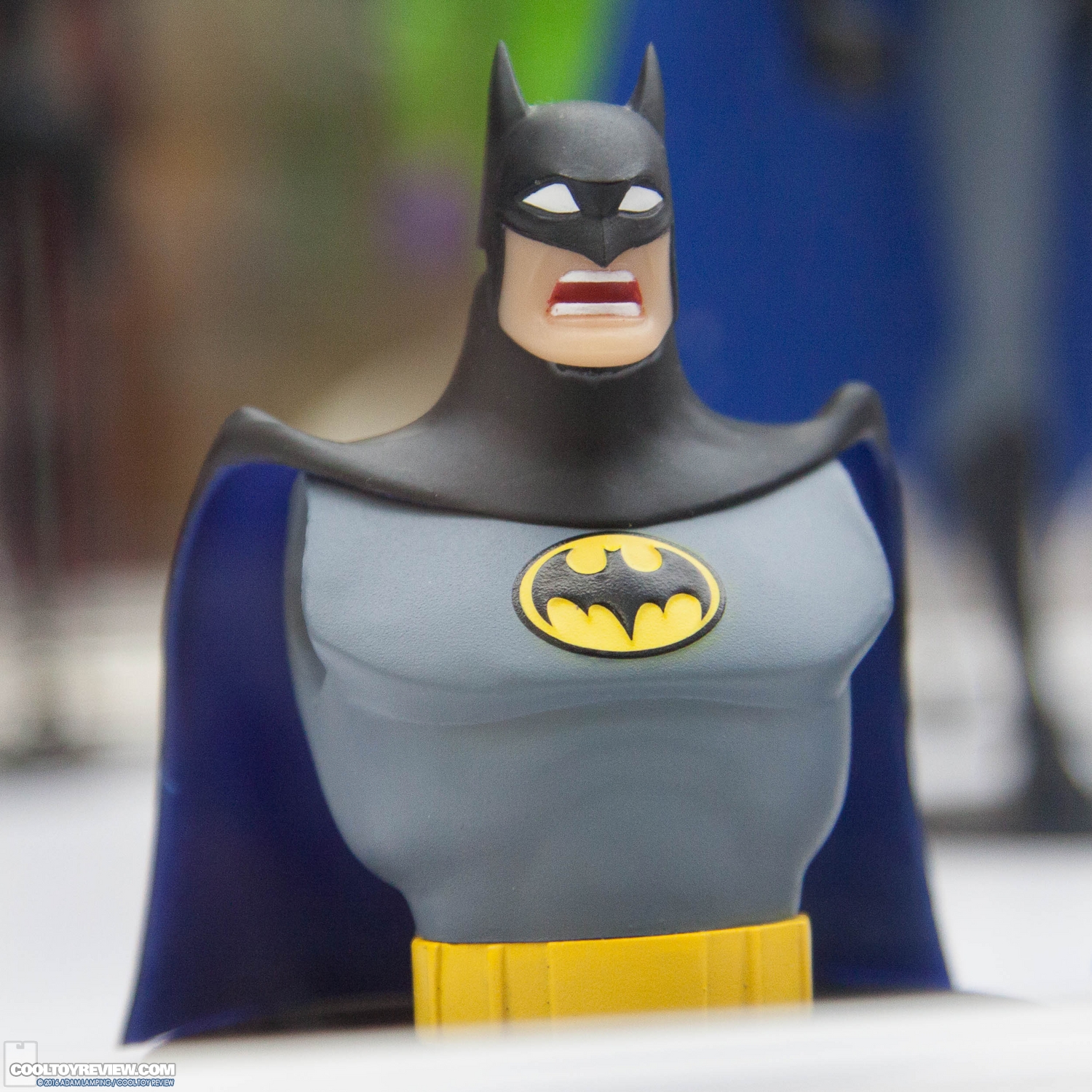 san-diego-comic-con-dc-collectibles-booth-103.jpg