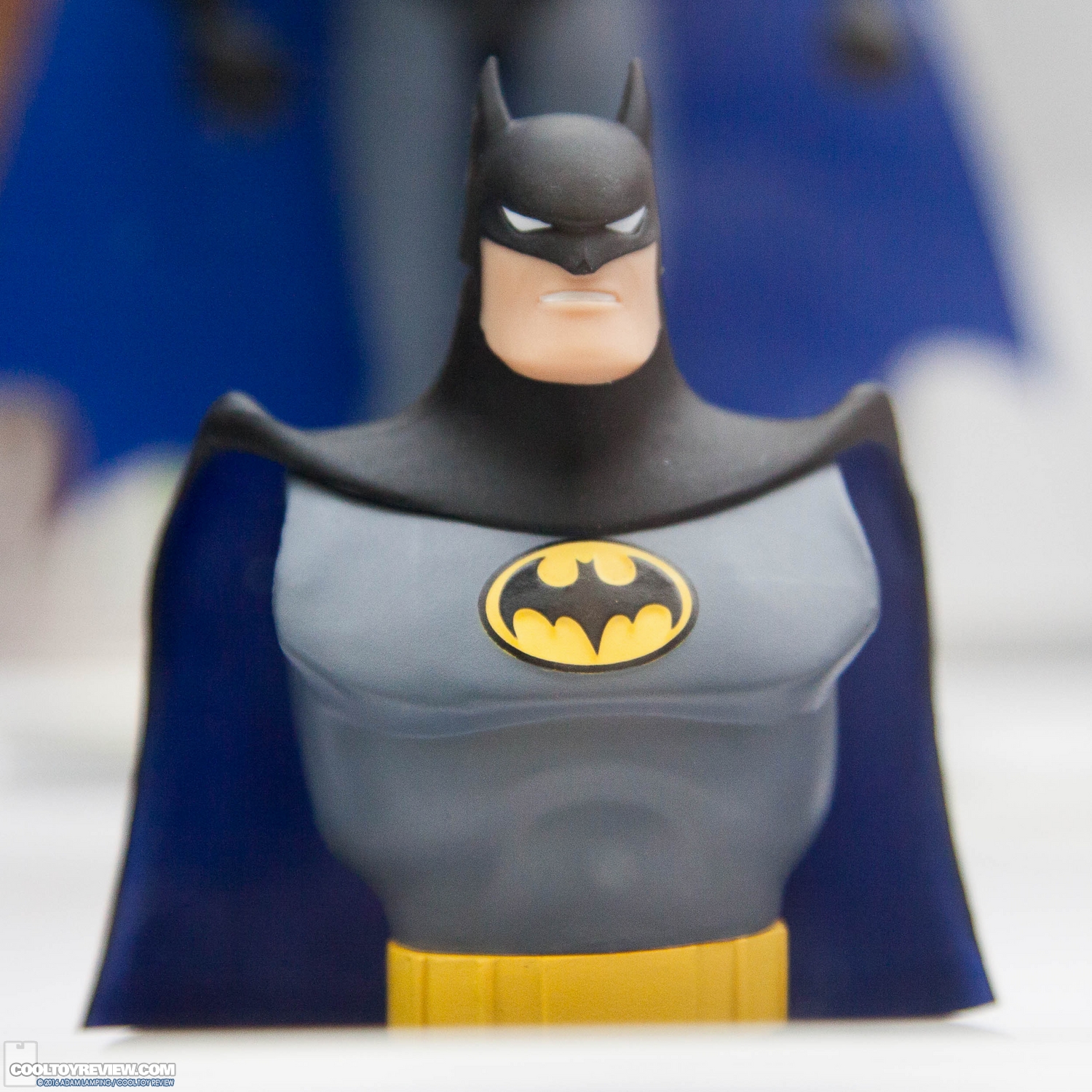 san-diego-comic-con-dc-collectibles-booth-104.jpg