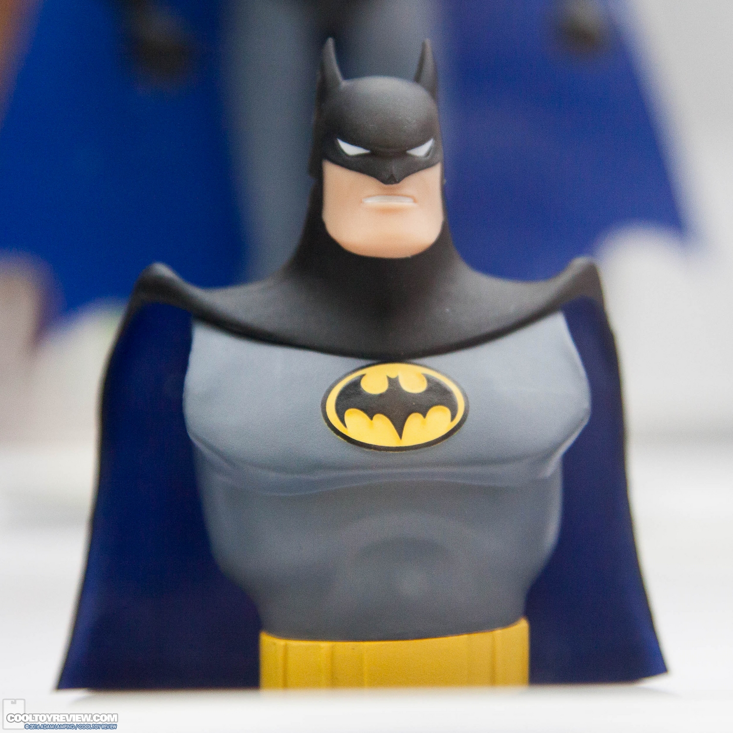 san-diego-comic-con-dc-collectibles-booth-104.jpg