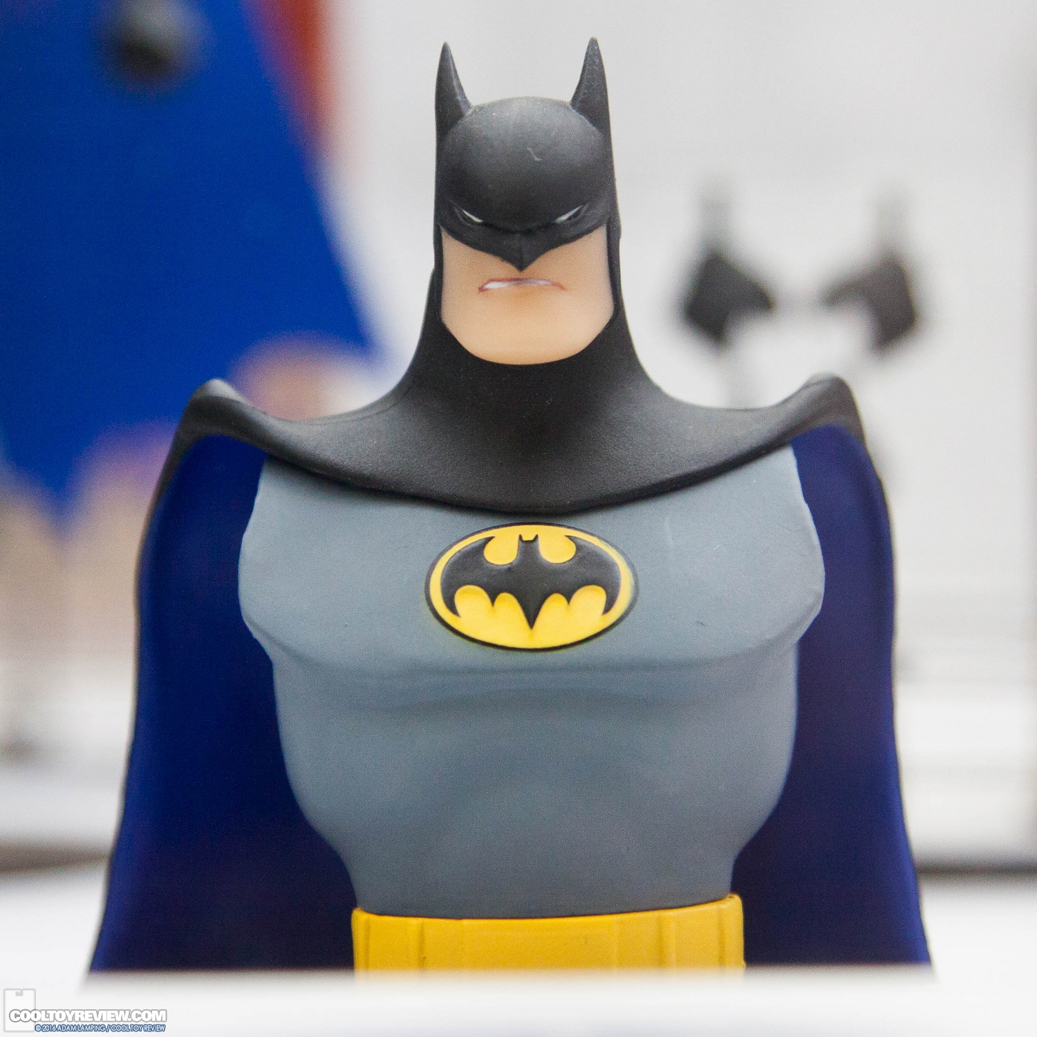 san-diego-comic-con-dc-collectibles-booth-105.jpg