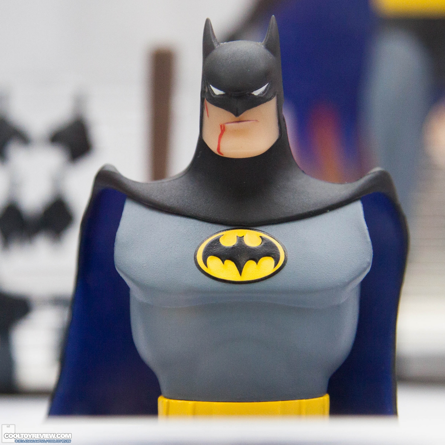 san-diego-comic-con-dc-collectibles-booth-106.jpg