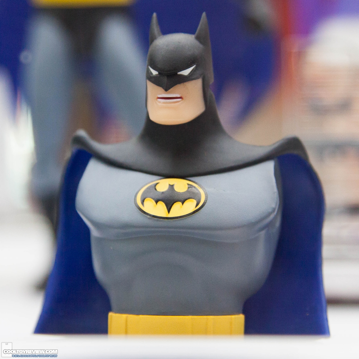 san-diego-comic-con-dc-collectibles-booth-107.jpg