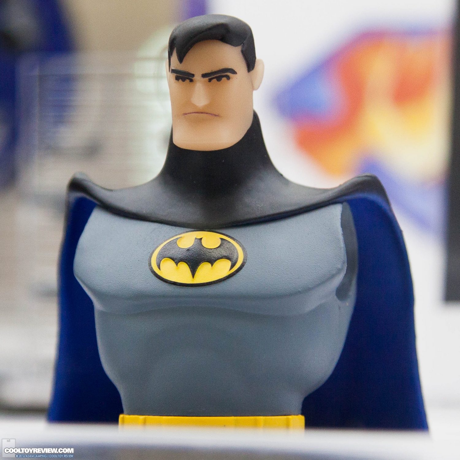 san-diego-comic-con-dc-collectibles-booth-108.jpg