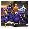 san-diego-comic-con-dc-collectibles-booth-109.jpg