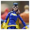 san-diego-comic-con-dc-collectibles-booth-110.jpg