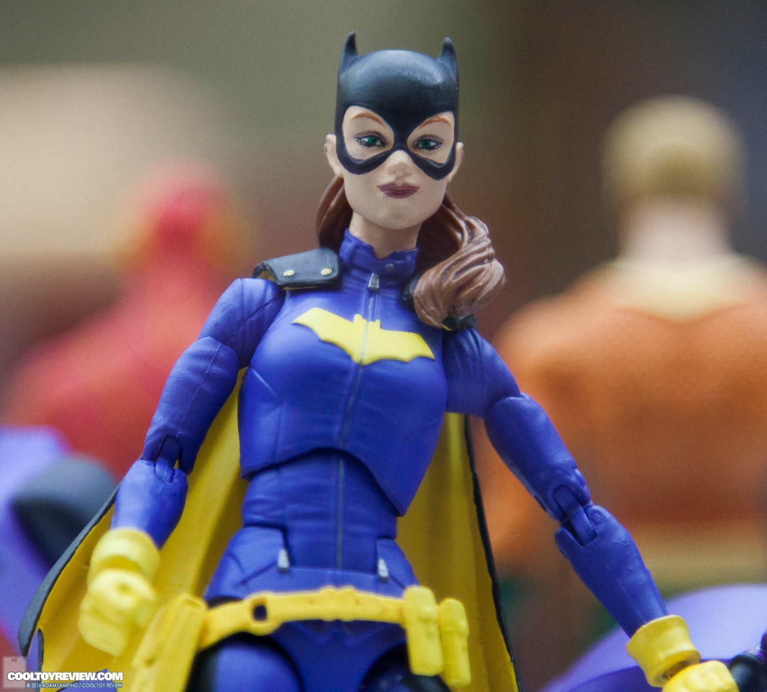 san-diego-comic-con-dc-collectibles-booth-110.jpg