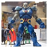 san-diego-comic-con-dc-collectibles-booth-111.jpg