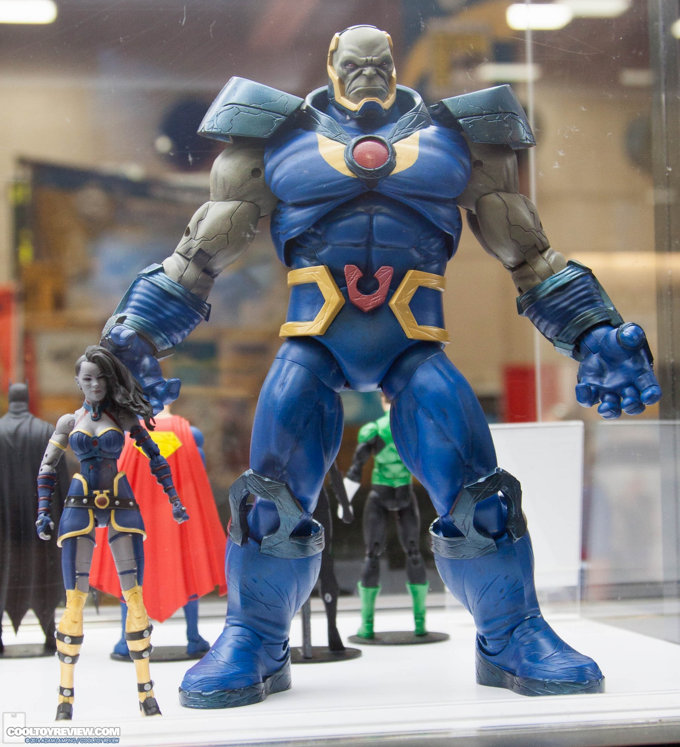 san-diego-comic-con-dc-collectibles-booth-111.jpg