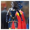 san-diego-comic-con-dc-collectibles-booth-112.jpg