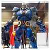 san-diego-comic-con-dc-collectibles-booth-113.jpg