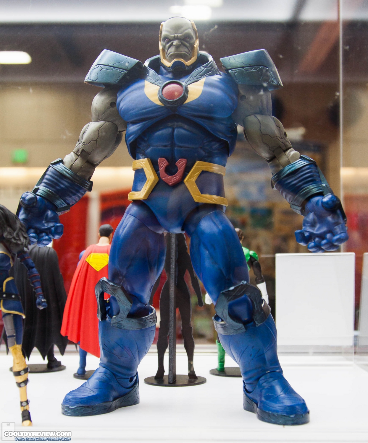 san-diego-comic-con-dc-collectibles-booth-113.jpg