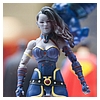 san-diego-comic-con-dc-collectibles-booth-114.jpg