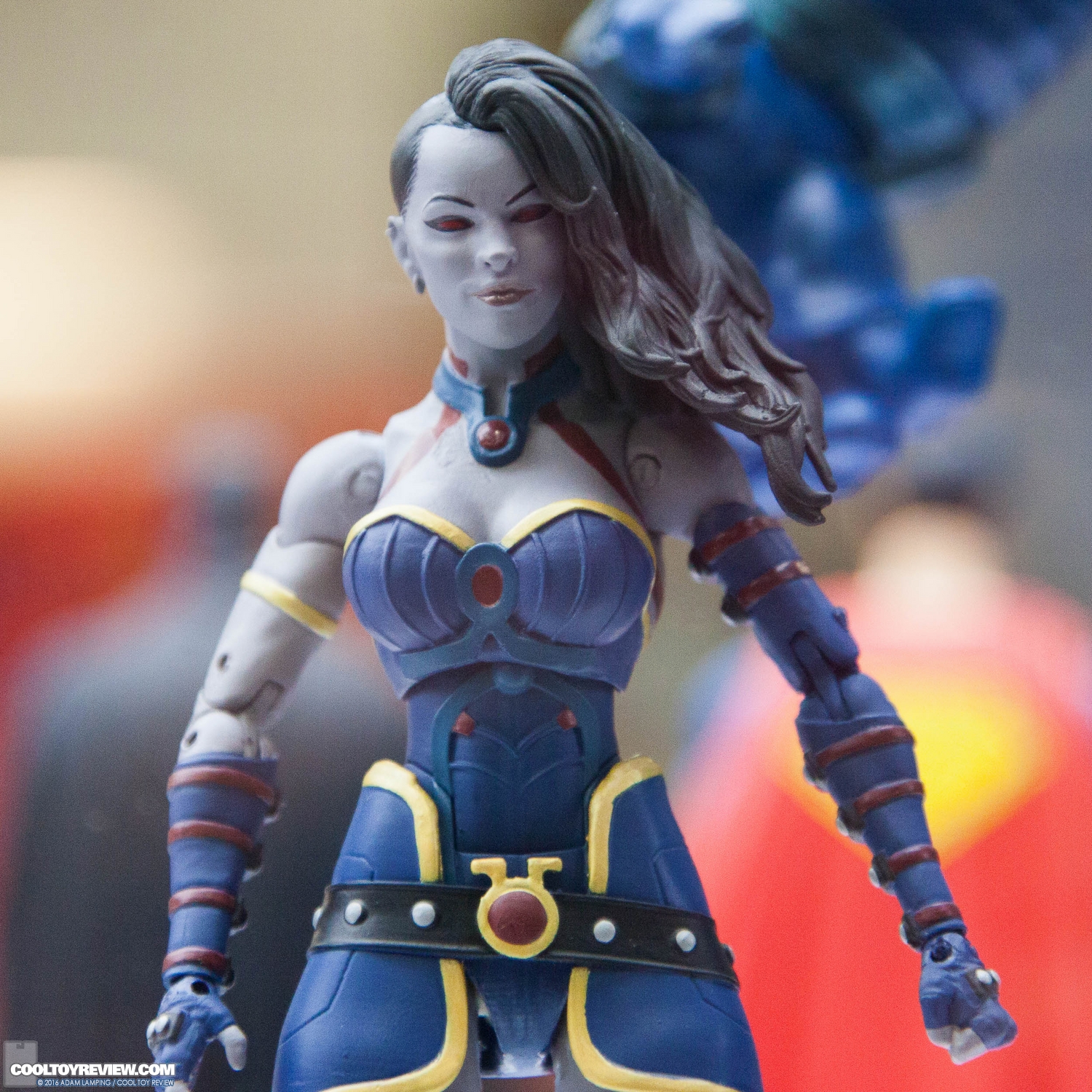 san-diego-comic-con-dc-collectibles-booth-114.jpg