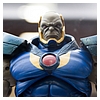 san-diego-comic-con-dc-collectibles-booth-115.jpg