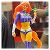 san-diego-comic-con-dc-collectibles-booth-116.jpg