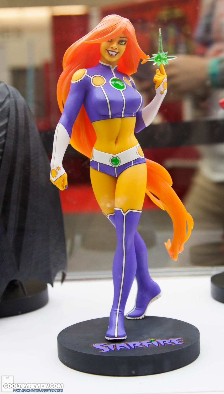 san-diego-comic-con-dc-collectibles-booth-116.jpg