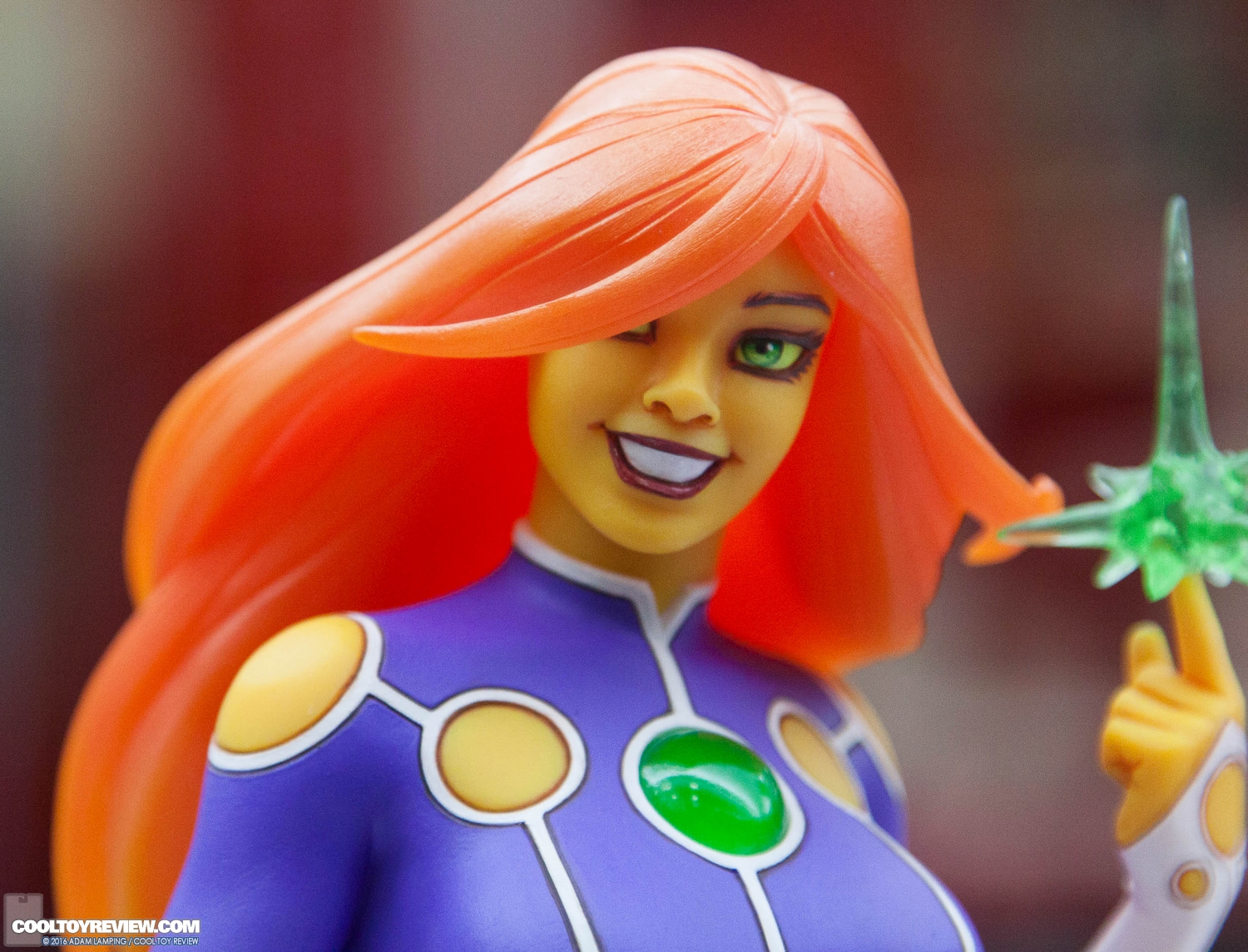 san-diego-comic-con-dc-collectibles-booth-117.jpg