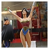 san-diego-comic-con-dc-collectibles-booth-120.jpg