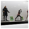 san-diego-comic-con-dc-collectibles-booth-122.jpg