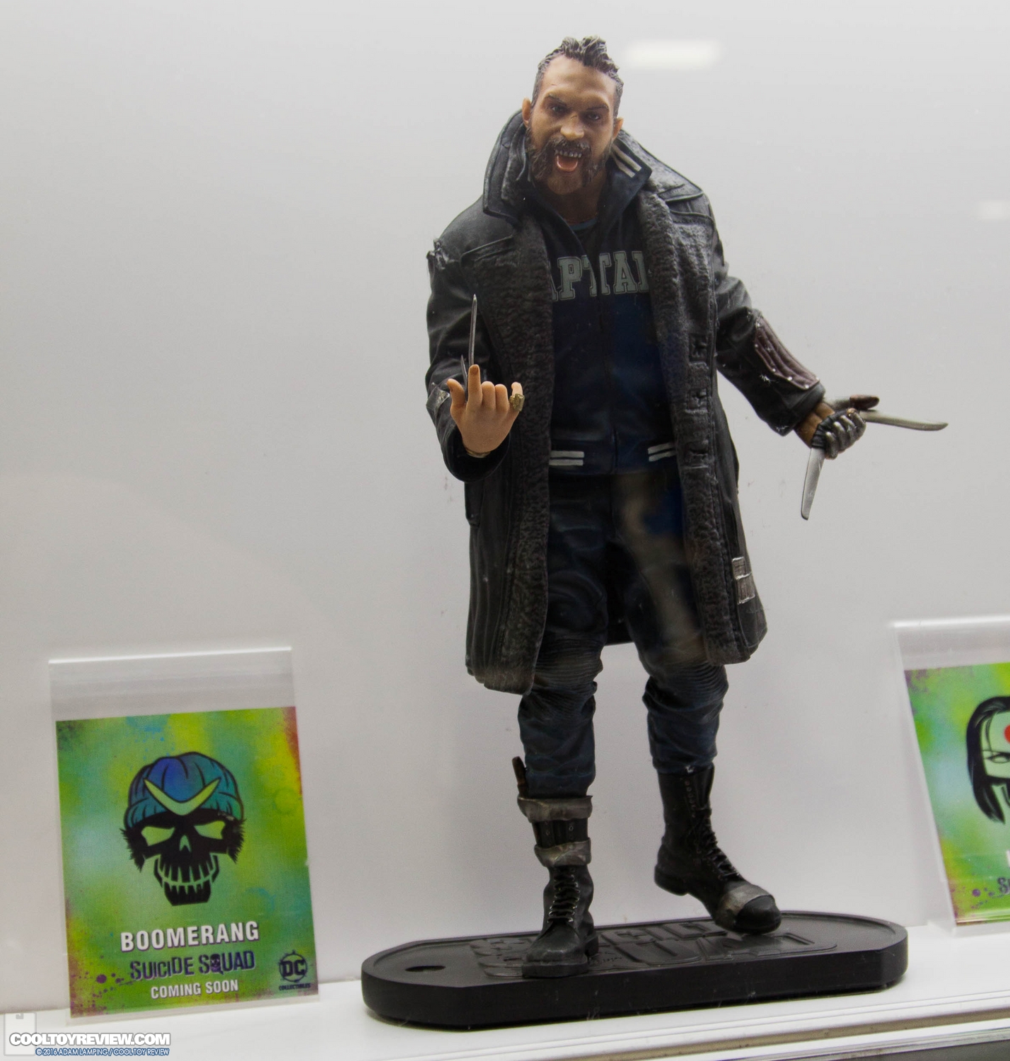 san-diego-comic-con-dc-collectibles-booth-123.jpg