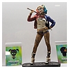 san-diego-comic-con-dc-collectibles-booth-125.jpg