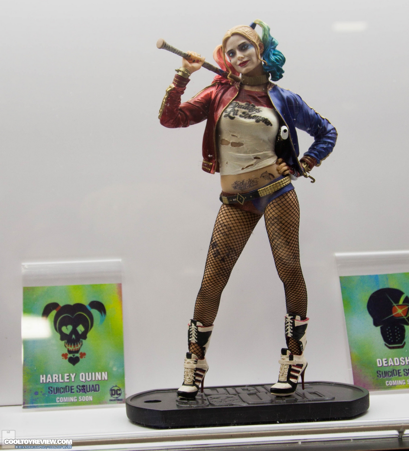 san-diego-comic-con-dc-collectibles-booth-125.jpg