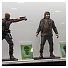 san-diego-comic-con-dc-collectibles-booth-129.jpg