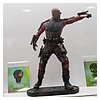 san-diego-comic-con-dc-collectibles-booth-130.jpg