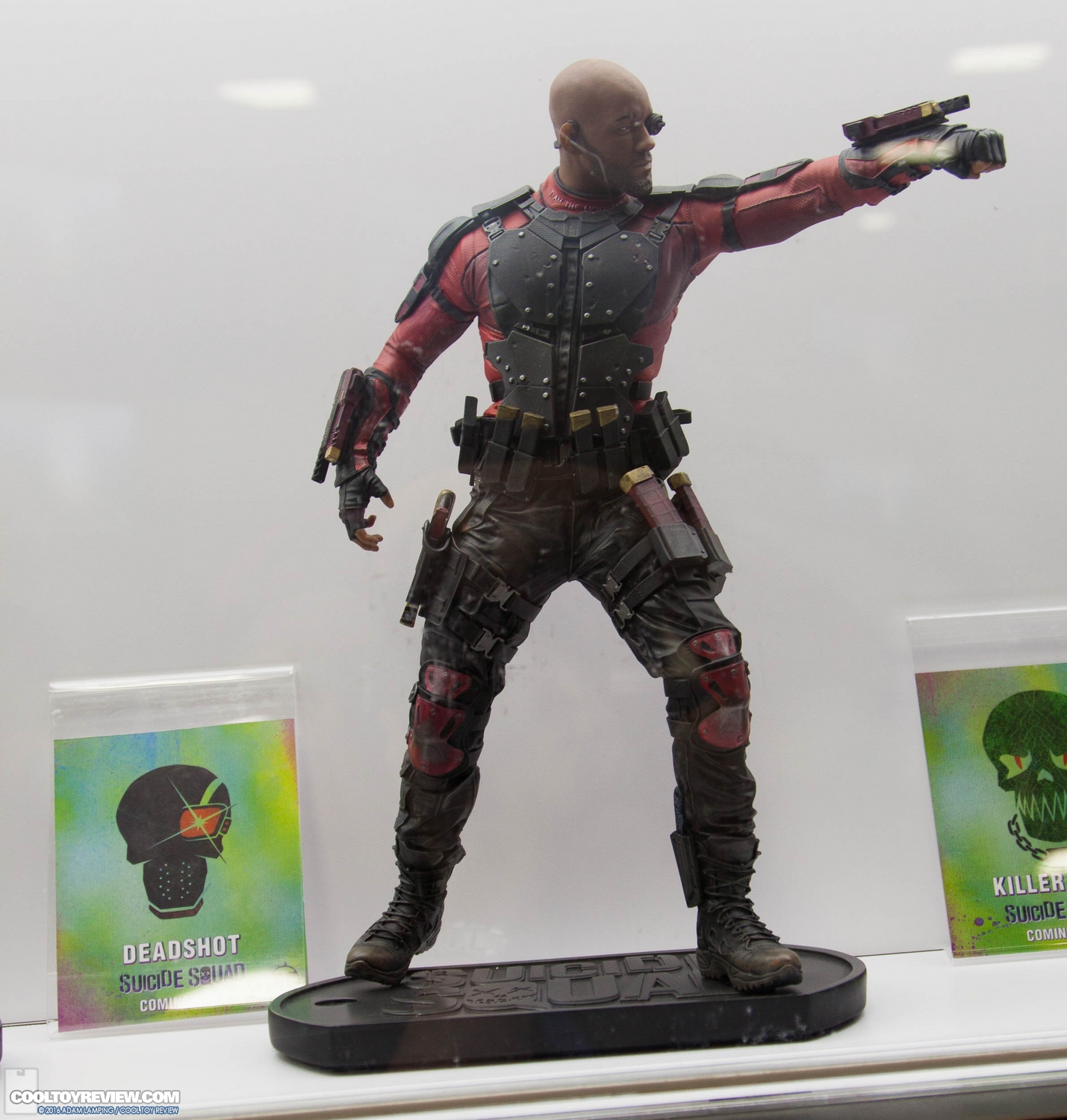 san-diego-comic-con-dc-collectibles-booth-130.jpg