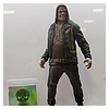 san-diego-comic-con-dc-collectibles-booth-131.jpg